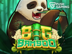 Iyilik yeni oyuncuları. Karamba online casino.62